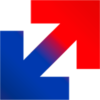 Switch Erymax Lab logo